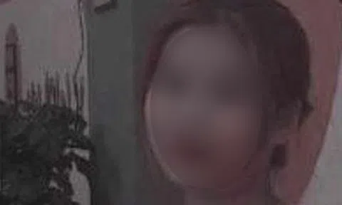 Dụ đi bán trà sữa, đưa 2 thiếu nữ 15 tuổi vào quán massage