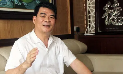 Sắp xếp đơn vị hành chính cần lưu ý đến văn hóa, truyền thống