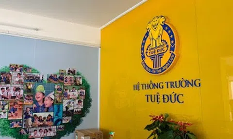 TP HCM: Con học một ngày xin nghỉ, phụ huynh có nguy cơ mất hơn 55 triệu đồng