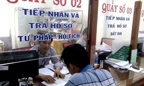 Làm lại giấy khai sinh cho người đã mất, có được không?