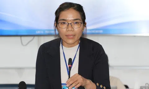 Vì sao đề xuất mức lương 120 triệu đồng/tháng cho chức danh lãnh đạo làm khoa học ở TP HCM?
