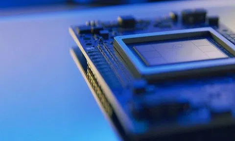 Intel: AI sẽ đột phá trong thập kỷ tới, đòi hỏi "bộ não" phải mạnh