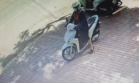 Phát hiện thi thể nữ giáo viên sau 1 ngày mất liên lạc với gia đình