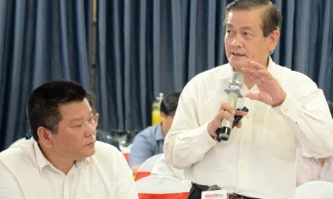 Lương 120 triệu đồng cho nhà quản lý khoa học: Cao hay không?