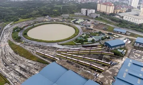 Hà Nội: Hướng giải quyết giao đất dịch vụ cho 130 hộ dân khiếu kiện 16 năm