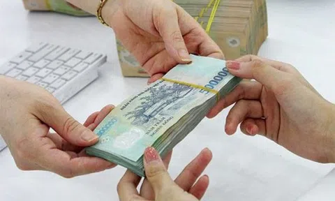 Người chấp hành xong án phạt tù được vay vốn để sản xuất, kinh doanh