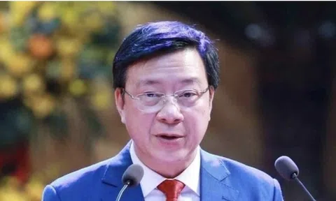 Vì sao CQĐT đề nghị thay đổi tội danh đối với cựu Bí thư Tỉnh uỷ Hải Dương Phạm Xuân Thăng?