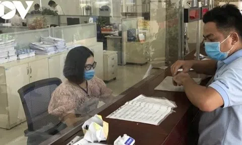 Nhiều người dân bỗng dưng bị cơ quan thuế “đòi nợ”