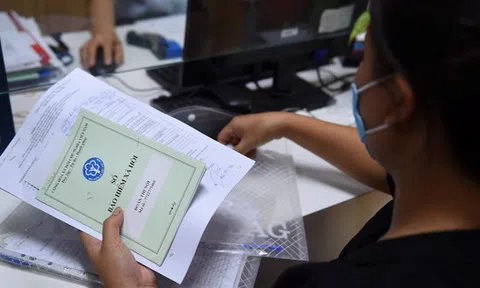 Có thể hủy thời gian đóng BHXH hay không?