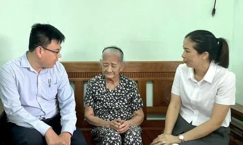 Thầy thuốc trẻ Đà Nẵng tiên phong, sáng tạo, vì sức khỏe cộng đồng