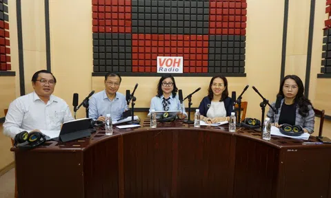 TP HCM: Không để xảy ra lạm thu tại các trường học