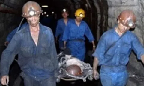 Xác định nguyên nhân vụ tai nạn hầm lò ở Quảng Ninh khiến 4 công nhân thiệt mạng