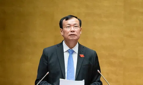 Hơn 31.000 người gốc Việt Nam chưa xác định được quốc tịch