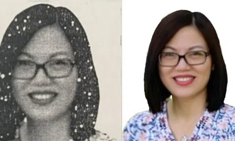 Vai trò của nữ bị can vừa về nước đầu thú trong vụ án liên quan Công ty AIC