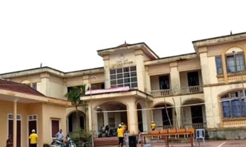 Thủ tướng chỉ đạo khắc phục tình trạng mỗi cơ quan có 2-3 trụ sở làm việc