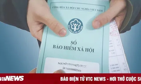 Có được đóng thêm BHXH tự nguyện để hưởng lương hưu cao hơn?