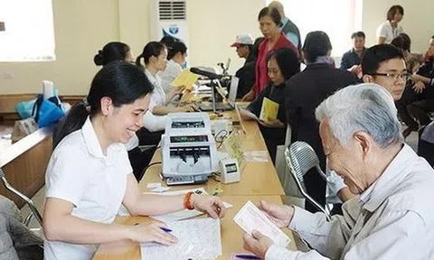 Nhiều chính sách mới có hiệu lực từ tháng 9/2023