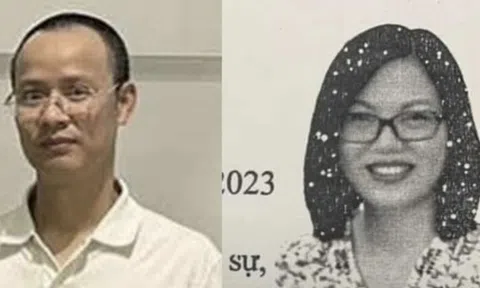 Lời khai của Kế toán trưởng và cựu Trưởng nhóm thư ký Công ty AIC vừa đầu thú