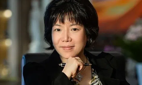 Viện Kiểm sát Tối cao tiếp tục kêu gọi Nguyễn Thị Thanh Nhàn AIC ra đầu thú