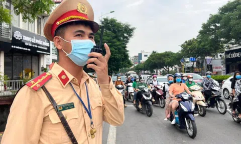 Camera đặc biệt