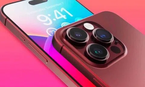 iPhone 15 Pro Max đang được vận chuyển hàng loạt trong tuần này