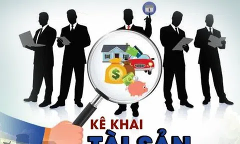 Bắc Ninh xác minh tài sản của nhiều lãnh đạo