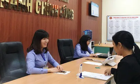 Một số chính sách mới về trợ cấp, phụ cấp áp dụng từ tháng 9 này