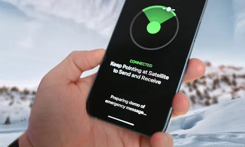 Elon Musk sẽ giúp nâng tầm tính năng này trên iPhone