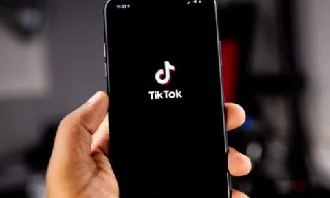 Một nửa người Việt đang dùng TikTok nhưng vẫn chưa nhiều bằng 5 quốc gia này