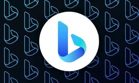 Tung biện pháp mạnh để gia tăng thị phần Bing Search, Microsoft làm người dùng Windows 11 "hoảng hồn" vì tưởng malware