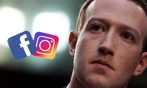 Facebook và Instagram sẽ ra mắt phiên bản trả phí, không bị hiển thị quảng cáo?