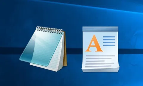 Quen thuộc tới mức ai cũng từng dùng qua một lần, một ứng dụng đã tồn tại gần 30 năm trên Windows bị 'khai tử'