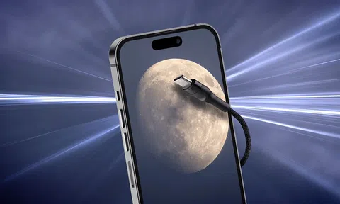 Rò rỉ cho thấy iPhone 15 Pro và Pro Max nhiều khả năng sẽ 'mượn nhẹ' tính năng chỉ có trên Macbook