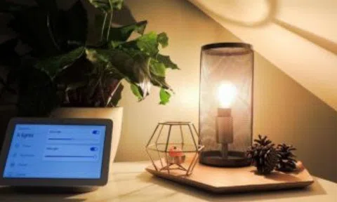 Cân nhắc việc mua món đồ TP-Link này trừ phi bạn muốn bị kẻ xấu tấn công?