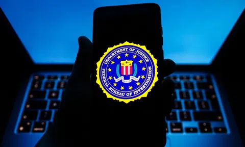 Máy tính của bạn có thể nằm trong hơn 70 vạn chiếc vừa bị FBI can thiệp?