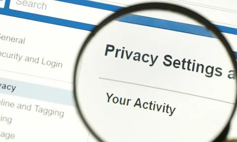 Cách ngăn Facebook lấy dữ liệu cá nhân của bạn để đào tạo mô hình AI tạo sinh
