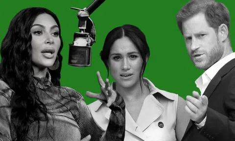 Spotify chi hơn 1 tỷ USD gây dựng ‘đế chế’: Đặt mục tiêu trở thành gã khổng lồ âm thanh, doanh thu 2030 đạt 100 tỷ USD