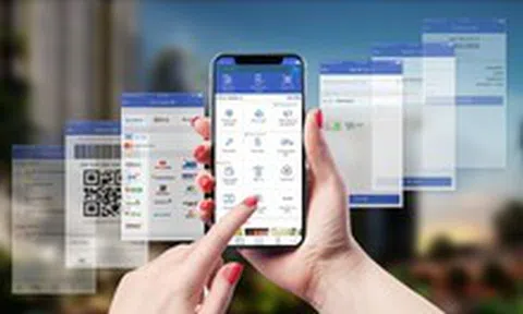 Băn khoăn từ hóa đơn tiền điện