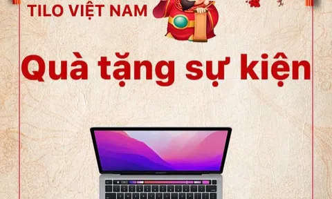 Mất hơn 500 triệu đồng vì nhận quà tri ân khách hàng miễn phí