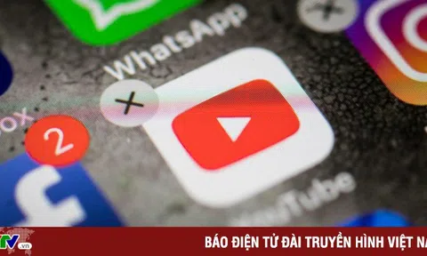 EU siết chặt quy định với 6 tập đoàn công nghệ