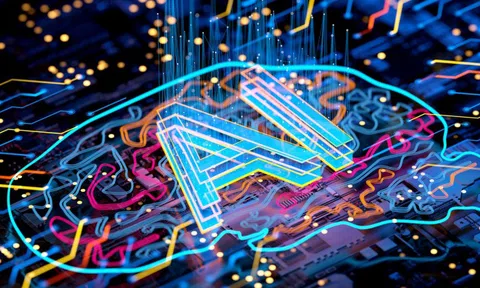 Ý nghĩa tích cực quan trọng nhất mà AI mang lại cho nhân loại: Quyền bình đẳng trong công nghệ thông tin