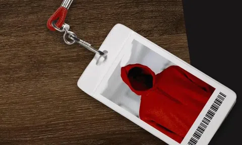 Bí mật về đội quân hacker được các Big Tech thuê để ‘đầu độc’ những chatbot AI đình đám như ChatGPT