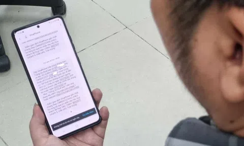 Dừng phát hành SIM qua đại lý từ ngày 10/9 để chống SIM rác