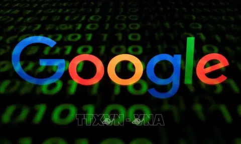 Google đối mặt vụ kiện trị giá hơn 8 tỷ USD tại Anh