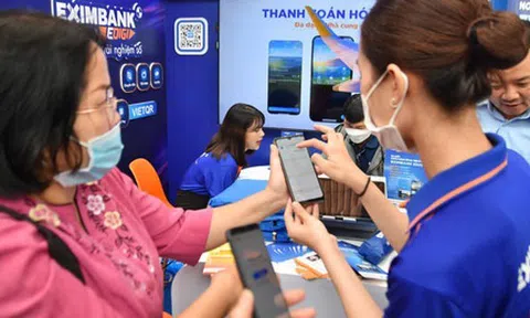 Vượt qua 3 thách thức để phát triển kinh tế số