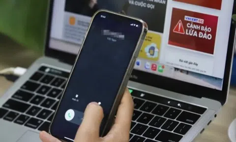 Nghe điện thoại từ số lạ thấy câu nói này, tuyệt đối đừng trả lời mà hãy tắt máy ngay!
