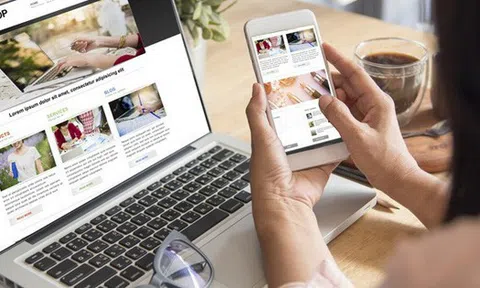 Các thủ đoạn lừa đảo khi mua sắm online