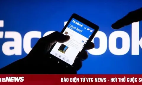 Cách xóa lịch sử tìm kiếm tự động trên Facebook hiệu quả