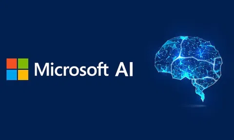 Microsoft sẽ bảo vệ khách hàng trước những vấn đề về bản quyền AI
