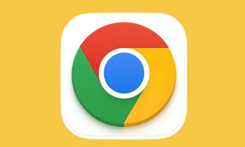 Update lớn kỷ niệm 15 năm của Chrome có tính năng mới gì: Giao diện thay đổi 'chóng mặt', chống lừa đảo thời gian thực